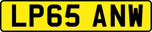LP65ANW