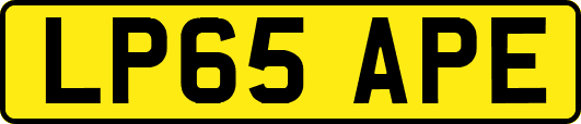 LP65APE