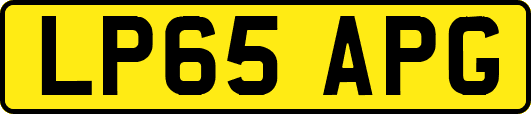 LP65APG