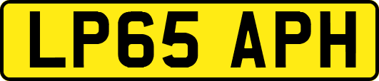 LP65APH