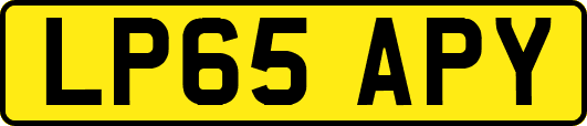 LP65APY