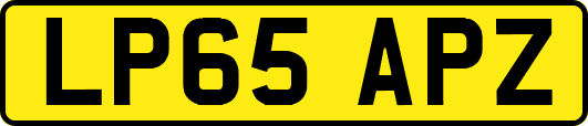LP65APZ