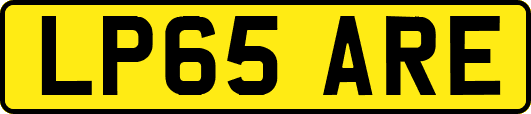 LP65ARE
