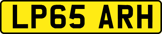 LP65ARH
