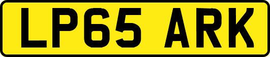 LP65ARK