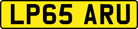 LP65ARU