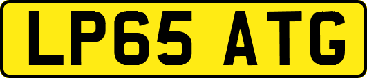 LP65ATG