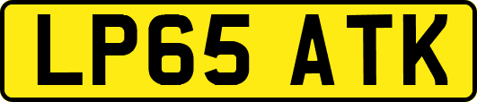 LP65ATK