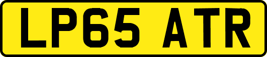 LP65ATR