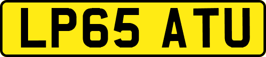 LP65ATU