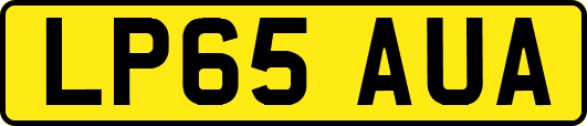 LP65AUA