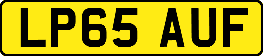 LP65AUF