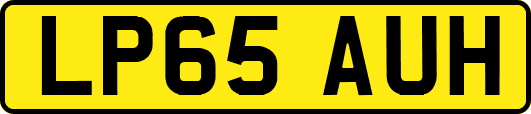 LP65AUH