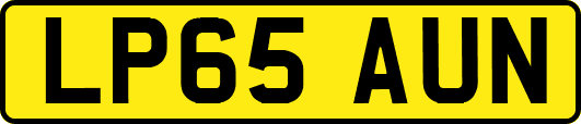 LP65AUN