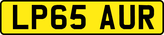 LP65AUR