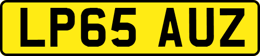 LP65AUZ