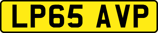 LP65AVP