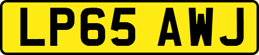 LP65AWJ