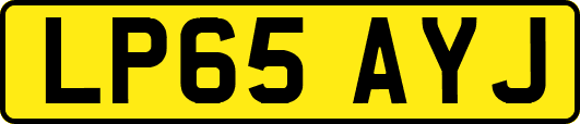 LP65AYJ