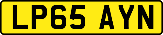 LP65AYN