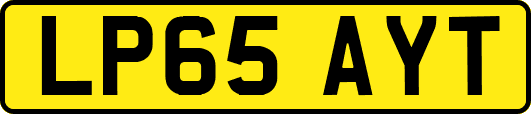 LP65AYT