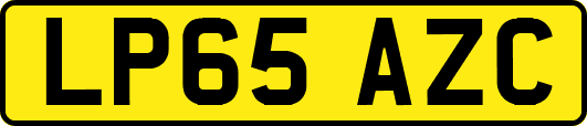 LP65AZC