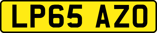 LP65AZO