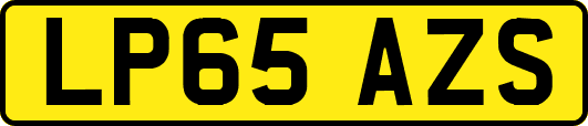 LP65AZS