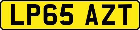 LP65AZT