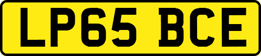 LP65BCE