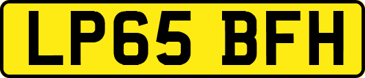 LP65BFH