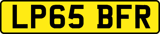 LP65BFR