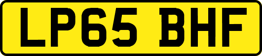 LP65BHF
