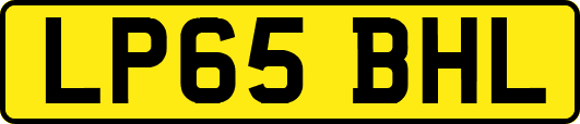 LP65BHL