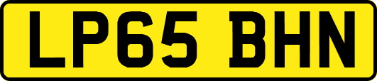 LP65BHN