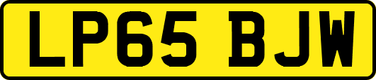 LP65BJW