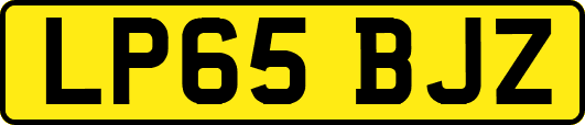 LP65BJZ