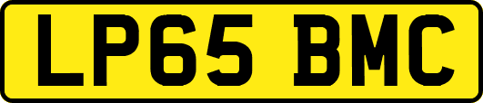 LP65BMC