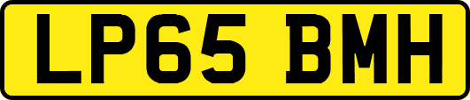 LP65BMH