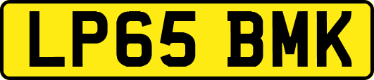 LP65BMK