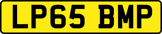 LP65BMP