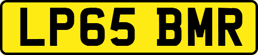 LP65BMR