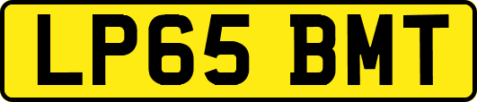 LP65BMT