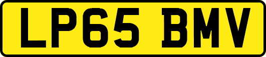 LP65BMV