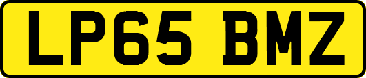 LP65BMZ