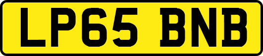 LP65BNB