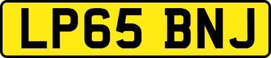 LP65BNJ