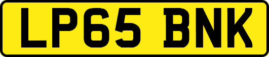 LP65BNK
