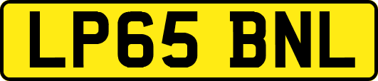 LP65BNL