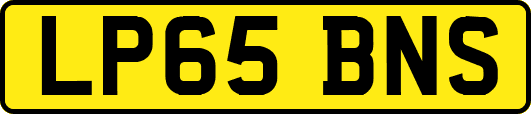 LP65BNS